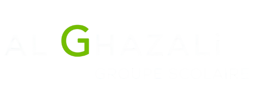Groupe Scolaire Al Ghazali